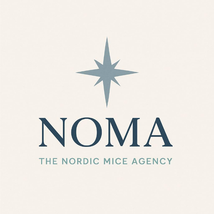NOMA – The Nordic MICE Agency